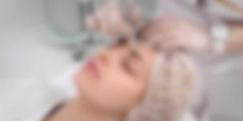 Facial Features and Genes