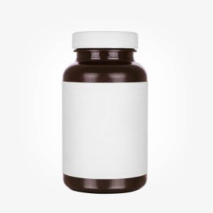 Cocoa Body Cream