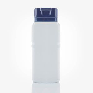 Head Shampoo