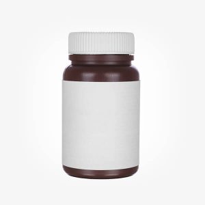 Gombi Pills